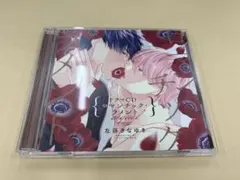 Hearts2Hearts Style MD コレクトブック トレカ ステラ - メルカリ