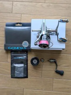 2026年最新】21ナスキーの人気アイテム - メルカリ