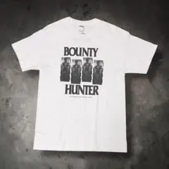 鬼レア・1店舗枚数限定品】チャレンジャー No.2 FIRE Tee 炭黒 L 