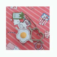 Item thumbnail for item 4048584c-545f-42f5-908e-4d61acd56260