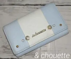 Item thumbnail for item 4eeaa788-0651-49d5-9e4e-233d0ae63a6c