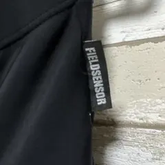 Item thumbnail for item 8d35e34a-3640-45a6-bdbf-ef45c126e2cb