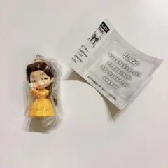 Item thumbnail for item 1cc3676c-121b-4f16-a8e5-48e920fd7e54