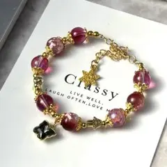 Item thumbnail for item 99beadd6-b5d6-44b7-a70a-89f87771096c