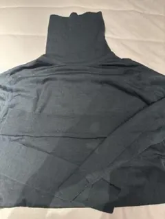 Item thumbnail for item 4ac61a80-5848-482c-85b2-58a6ea2a3861