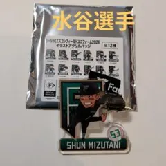 Item thumbnail for item ffbc8973-35e9-4950-aff6-dc4c09a7a5e2