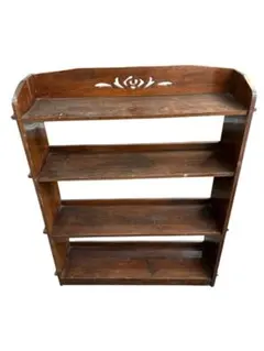 2025年最新】楔 棚の人気アイテム - メルカリ