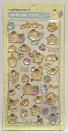 どんぐり様 リクエスト 2点 まとめ商品