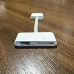 Item thumbnail for item bfa7016e-c4f4-42a4-b173-e965232dfa7d