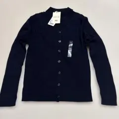 Item thumbnail for item 1d3b0b65-a7ea-4827-808b-f5daf60de6cf