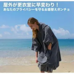 Item thumbnail for item c11c8565-8f6f-4dc2-b29c-c82f98675f5d