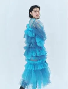 2025年最新】vivianoの人気アイテム - メルカリ