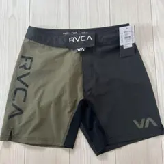 RVCA サーフパンツ ショートパンツ 28インチのサムネイル
