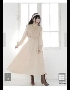 うさちゃん様専用☆Areeam ミッキーキルティングスカート あいにゃん 