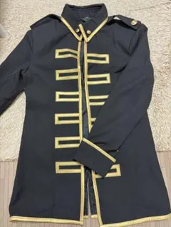 2026年最新】真選組コスプレの人気アイテム - メルカリ