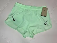 メンズ Dri-FIT ADV 5cm ランニングショートパンツ (インナー付き