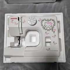 2026年最新】ジャノメミシン 未使用の人気アイテム - メルカリ