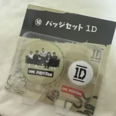 1D ONEDIRECTION グッズ アルバム キーホルダー ポスター ワン・ダイレクション（One Direction)ポスター□(J-4726) - 通販
