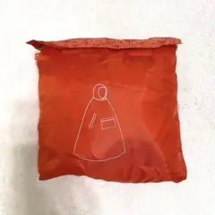 Item thumbnail for item cf8a948f-58b5-4b86-a6a8-5c7b4606feb8