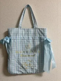 Item thumbnail for item fb194aa0-43ec-4d9d-a0ce-4f4d5fc91f7c