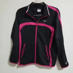 即購入⭕️ナイキ上着