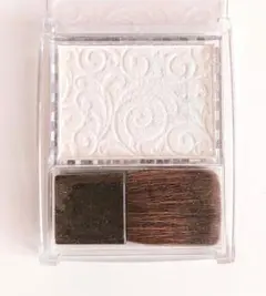 しゅ様 リクエスト 2点 まとめ商品