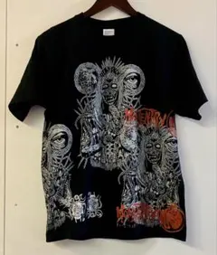 Lgb Forbidden Fruit Tシャツ サイズ0 - メルカリ