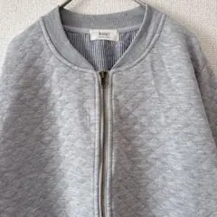 Item thumbnail for item c215e318-60f5-4e6b-a52c-5046863f4afd