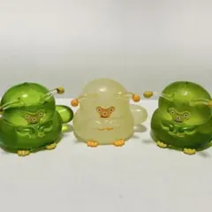 あずまる様 リクエスト 3点 まとめ商品