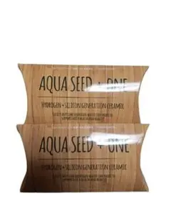 2026年最新】クオリア アクアシードの人気アイテム - メルカリ