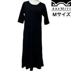 2025年最新】タヒチアンワンピースの人気アイテム - メルカリ