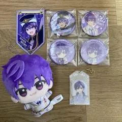 【週末価格】すとぷり　なーくん　まとめ売り