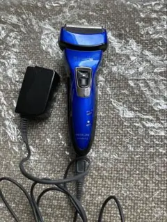 【即日発送】 HITACHI S-blade メンズ電気シェーバー 髭そりのサムネイル