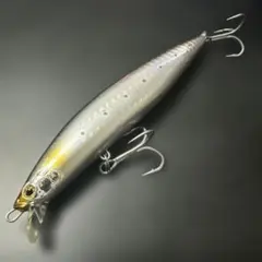 Item thumbnail for item dd05ba04-fcd2-4d00-904c-90e26bb29363