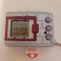 2026年最新】デジタルモンスター ver4の人気アイテム - メルカリ