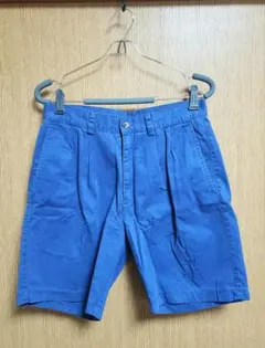 希少 90s ヴィンテージ NIKEGOLF ナイキゴルフ ハーフパンツのサムネイル