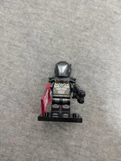 まるまる羊＊要プロフィール確認様 リクエスト 2点 まとめ商品