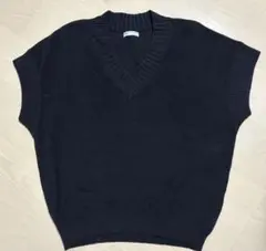 Item thumbnail for item a4e367c8-9d7a-4fb7-a6f1-15d072f02cb6