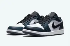 2026年最新】jordan 1 low dark tealの人気アイテム - メルカリ