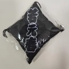 Item thumbnail for item 8911b169-3f17-403f-9fb9-2506d82a71d3