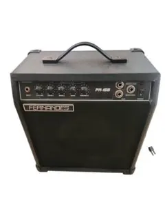 Item thumbnail for item 777b454a-0c36-4915-9c4a-b13e4caf2b4a