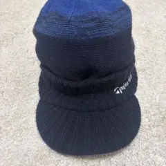 テーラーメイド メンズウェア