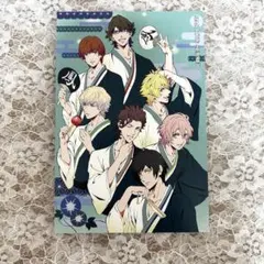 ペルソナ4 特典イラストカード 足立透 堂島遼太郎 クマ - メルカリ