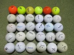 Item thumbnail for item 7cc79ae5-d845-4ac0-9190-fe010df0a358