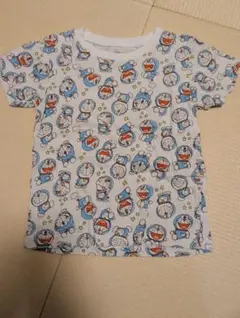 Item thumbnail for item 62ea47d8-329c-4f58-8104-4374e807159b