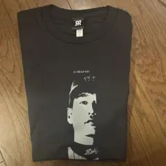 阪神タイガース 岩崎優 シークレットTシャツ 第3弾 2025