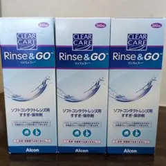 Item thumbnail for item c8fb6e24-83d0-46d2-98e0-1e628e658cba