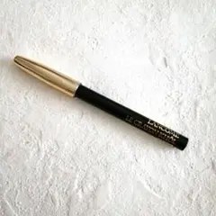 新品　LANCOME ランコム クレヨン コール ノワール 0.7gのサムネイル