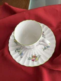 2026年最新】スポードの人気アイテム - メルカリ