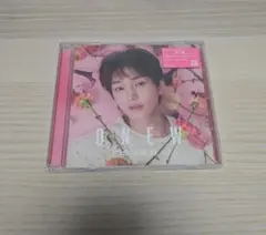 ONEW SAKU アルバム 通常盤